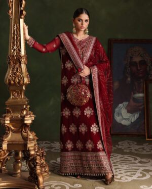 Roheenaz Royale Eternals/Luxury Formals/Imperial Grace