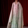 Rang Rasiya Luxe Silk 2026 -Zelie