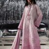 Rang Rasiya  Luxe Silk 2026 -Cherie