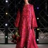 Rang Rasiya  Luxe Silk 2026 -Soie