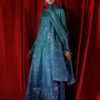 Rang Rasiya Luxe Silk 2026 -Lumeire