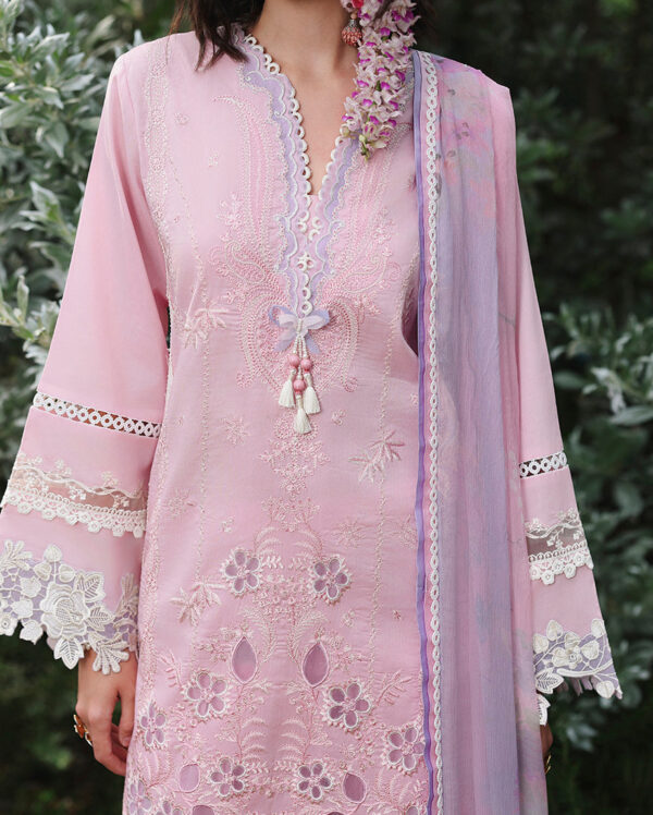 Mushq Rosewood Secret - Image 2