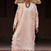 Elan Summer Lawn 2026 | NOORAI EL-06 A