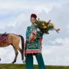 Elan Summer Lawn 2026 | DEODAR EL-12 A