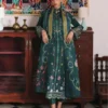Qprints By Qalamkar QLMPW || QW-06 A Karla