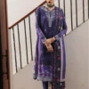 Qprints By Qalamkar QLMPW || QW-03B Vanna
