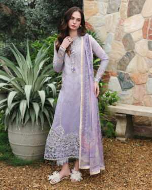Mushq Velvet Ivy