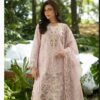 ELAF LUXURY LAWN 2026