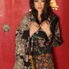 Charizma Combination Fall Winter/01/Staple Shawls