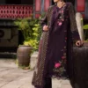 Charizma Combination Fall Winter/05/Staple Shawls