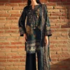 Charizma Combination Fall Winter/09/Staple Shawls