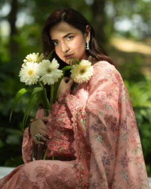 Elaf Luxury Lawn Vol 2 | 2026