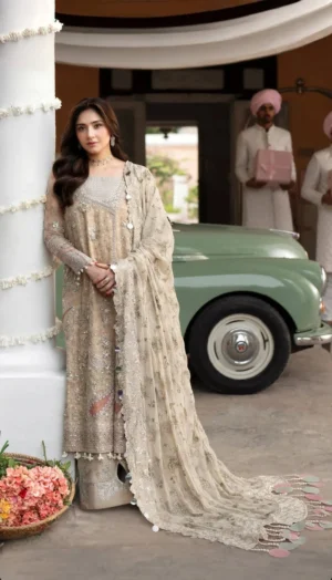 Nureh Jhoomro Wedding Formals 26/NL-96