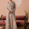 Ramsha Dastak Chiffon 26/Q 304