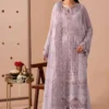 Ramsha Dastak Chiffon 26/Q 308