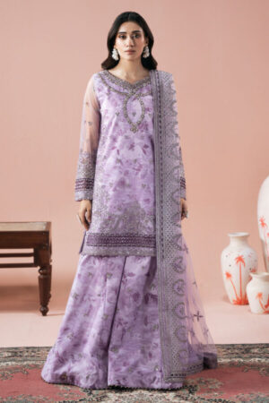 Ramsha PS-101