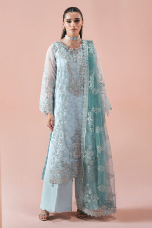 Ramsha PS-108