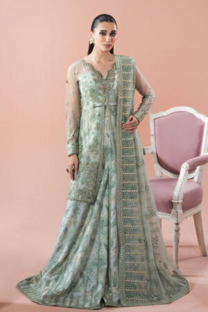 Ramsha PS-103