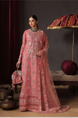 Roheenaz Royale Eternals/Luxury Formals/Noble Allure