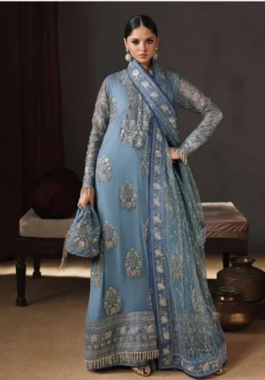 Roheenaz Royale Eternals/Luxury Formals/Royal Muse
