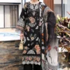 Ramsha Andaaz Collection 2026 Vol 14 | Z-1403