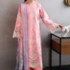 Ramsha Andaaz Collection 2026 Vol 14 | Z-1404