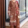 Ramsha Andaaz Collection 2026 Vol 14 | Z-1401