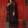 Aniq V1 Linen 2026 Charizma |  Embroidered Linen Collection ANW7-10