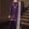 Maya Linen Nureh | NW-127