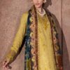 Maya Linen Nureh | NW-129