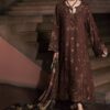 Maya Linen Nureh | NW-131