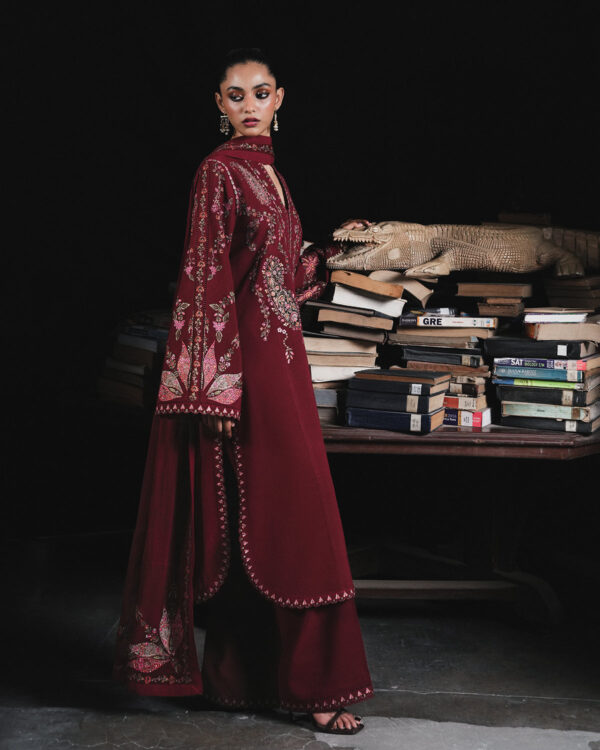 Jugnu Karandi - Parul - Image 2
