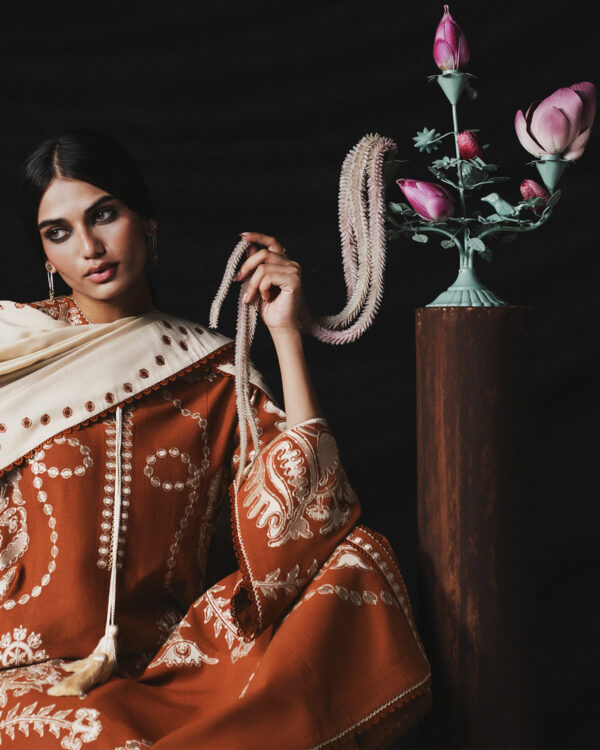 Jugnu Karandi -Tazetta - Image 5