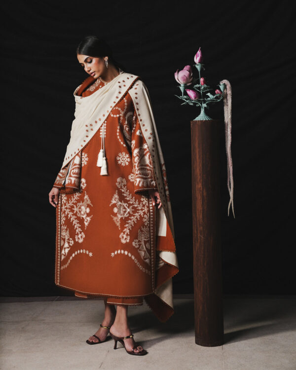 Jugnu Karandi -Tazetta - Image 3